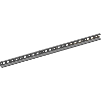 Image of ED74 - Mounting rail 600mm ED74