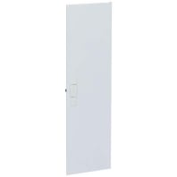 Image of T22 - Door for cabinet T22