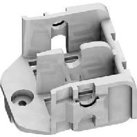 Image of TZ604 - Accessory for switchgear cabinet TZ604