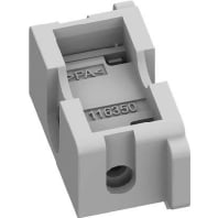 Image of TZ606 - Accessory for switchgear cabinet TZ606