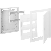 Image of UK524N3 - Flush mounted mounted distribution board UK524N3