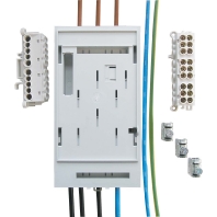 Image of VS620 - Accessory for low-voltage switchgear VS620