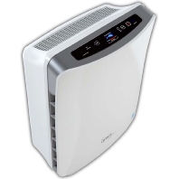 Image of WAC-U450 ws - Air cleaner WAC-U450 ws