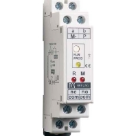 Image of BRE2-SG - Controlling device for intercom system BRE2-SG