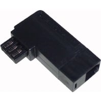 Image of T139 - Adapter T139