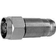 Image of J01026A0021 - Level adjuster max. 20dB damping J01026A0021