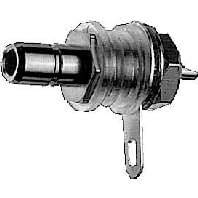 Image of J01160A0271 - SMB plug connector J01160A0271