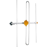 Image of DAB 3 - Terrestrial antenna VHF DAB 3