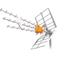 Image of DATHDLTE - Terrestrial antenna UHF DATHDLTE