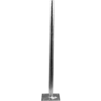 Image of DH100N - Stand pipe holder for antenna DH100N