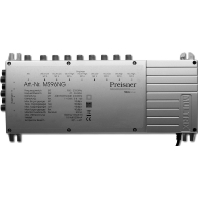 Image of MS96NG - Multi switch for communication techn. MS96NG