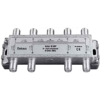 Image of SAV 819 F - Tap-off and distributor 0 branch(es) SAV 819 F