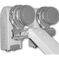 Image of SH 85100/2 - Feed holder for antenna SH 85100/2