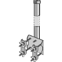 Image of VET 55 - Accessory for antenna VET 55