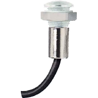 Image of 9070011 - Light sensor for lighting control 9070011