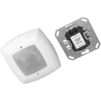 Image of Comp.Office 24V Lux - Motion sensor complete 0...360Â° white Comp.Office 24V Lux