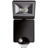 Image of LUXA102-140 LED 8Wsw - Spot light/floodlight LUXA102-140 LED 8Wsw