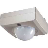 Image of SPHINX 104-360/2 AP - Motion sensor complete 0...360Â° white SPHINX 104-360/2 AP