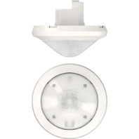 Image of theMovaP360-100UP WH - Motion sensor complete 0...360Â° white theMovaP360-100UP WH