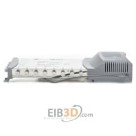 Image of TMS 5x8 P - Multi switch for communication techn. TMS 5x8 P