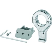 Image of NTS-1 Set - Feed holder for antenna NTS-1 Set