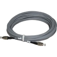 Image of TFC 20 - Fibre optic patch cord 20m TFC 20