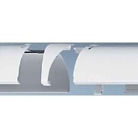 Image of 07690 RV (VE2) - Coupler/connector mechanical 07690 RV (VE2)