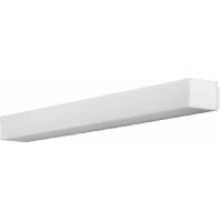 Image of ACURO 114 E 01 - Wall luminaire 1x14W T5 ACURO 114 E 01