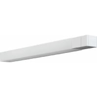 Image of Acuro St 114 E 01 PC - Wall luminaire 1x14W T5 Acuro St 114 E 01 PC