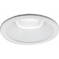 Image of Amatris C04 #6047040 - Downlight LED Amatris C04 6047040 Amatris C04 #6047040