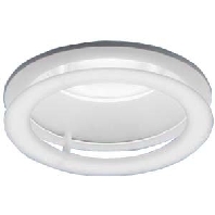 Image of Amatris C04 DR-PC - Decor element for luminaires Amatris C04 DR-PC