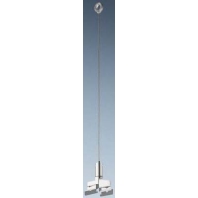 Image of Cflex ASX/1500 - Suspension cable for luminaires Cflex ASX/1500