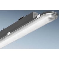 Image of Nextrema #6234140 - Waterproof luminaire 1x60W LED IP66 Nextrema 6234140 Nextrema #6234140