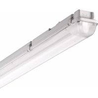 Image of Oleveon 118 L - Ceiling-/wall luminaire 1x18W Oleveon 118 L