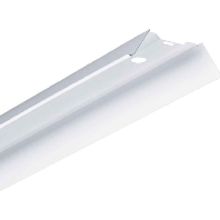 Image of Ridos 55 ZR/218 - Reflector for luminaires Ridos 55 ZR/218