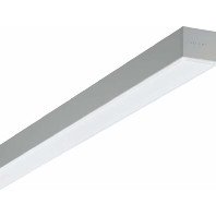 Image of Solvan D1 T #5621804 - Surface mounted luminaire T5 Solvan D1 T #5621804