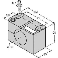 Image of BST-30N - Accessory for sensor BST-30N