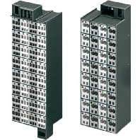 Image of 726-221 - Fieldbus communication module 726-221