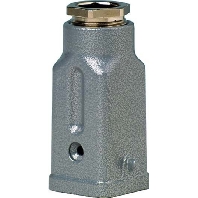 Image of T702803MS - Housing for industry connector T702803MS