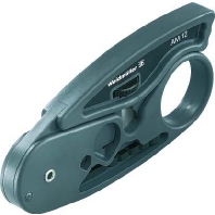 Image of AM 12 - Cable stripper 1...12,5mm AM 12