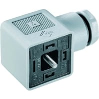 Image of SAIB-VSA-3P/250/9-OB - Rectangular industrial connector SAIB-VSA-3P/250/9-OB