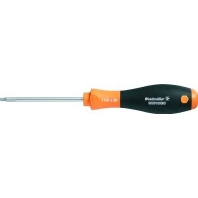 Image of SD TH10 - Torx screwdriver TX10 SD TH10