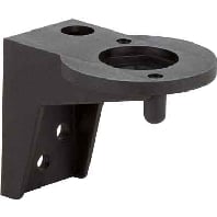 Image of 960.000.02 - Mounting bracket for signal tower 960.000.02