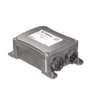 Image of RST20I5V 2A1 F G 1SW - Distributor installation RST20I5V 2A1 F G 1SW