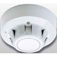 Image of WSA 300 61 - Optic fire detector WSA 300 61