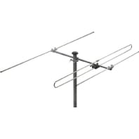 Image of UA05 - Terrestrial antenna FM UA05