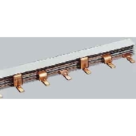 Image of 31 101 - Phase busbar 1-p 16mm² 1000mm 31 101