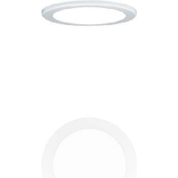 Image of PANOS #60800450 - Light technical accessory for luminaires PANOS #60800450