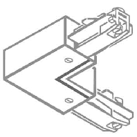 Image of S2 802030 - Electrical accessory for luminaires S2 802030