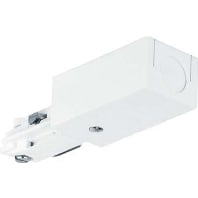 Image of S2 802110 - Electrical accessory for luminaires S2 802110